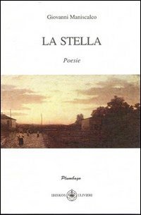 Immagine copertina libro La stella