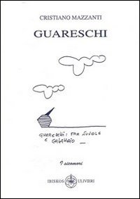 Immagine copertina libro Guareschi