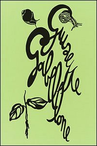 Immagine copertina libro Giuseppe Gabellone. Ediz. multilingue