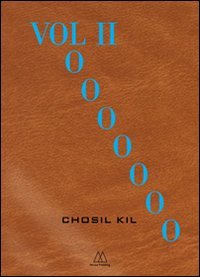 Immagine copertina libro Amore Roma. Ediz. inglese. Vol. 2