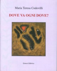 Immagine copertina libro Dove va ogni dove?