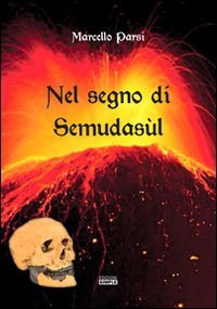 Immagine copertina libro Nel regno di Semudasùl