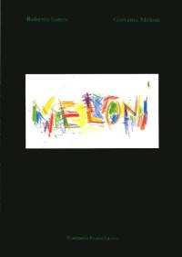 Immagine copertina libro Giovanni Meloni. «Le lunghe notti a Malatesta». Ediz. illustrata