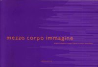 Immagine copertina libro Virgilio Fidanza. Mezzo corpo immagine. Ediz. illustrata