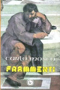 Immagine copertina libro Frammenti