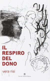 Immagine copertina libro IL respiro del dono