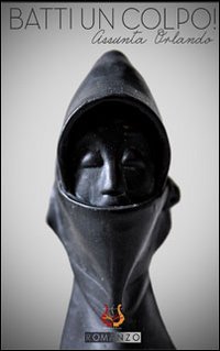 Immagine copertina libro Batti un colpo!