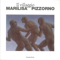 Immagine copertina libro Il villaggio. Ediz. italiana e inglese