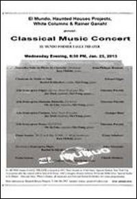 Immagine copertina libro Rainer Ganahl. El mundo