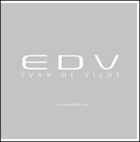 Immagine copertina libro La memoria delle cose. Ediz. illustrata