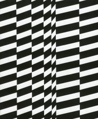 Immagine copertina libro Vice versa. Padiglione Italia alla 55° esposizione internazionale d'arte, la Biennale di Venezia. Ediz. multilingue