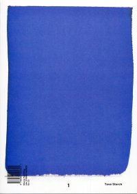 Immagine copertina libro Tove Storch. Ediz. illustrata