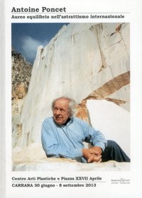 Immagine copertina libro Aureo equilibrio nell'astrattismo internazionale. Ediz. illustrata