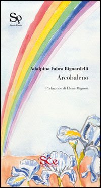 Immagine copertina libro Arcobaleno