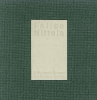 Immagine copertina libro Il suono del silenzio-The sound of silence