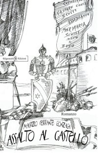 Immagine copertina libro Tracce nel cuore