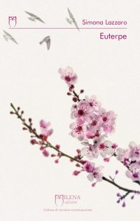 Immagine copertina libro Euterpe
