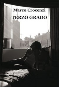 Immagine copertina libro Terzo grado