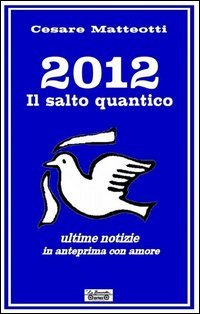 Immagine copertina libro I due delitti Matteotti