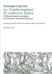 Immagine copertina libro Le 