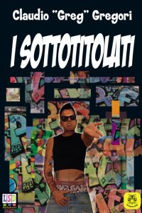 Immagine copertina libro I sottotitolati