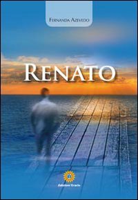Immagine copertina libro Renato