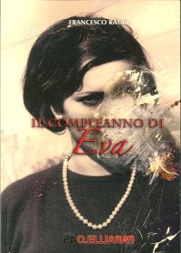 Immagine copertina libro Il compleanno di Eva