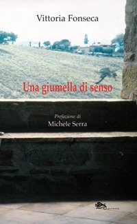 Immagine copertina libro Una giumella di senso