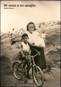 Immagine copertina libro Mi vesto e mi spoglio