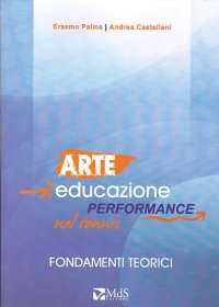 Immagine copertina libro Arte, educazione, performance nel tennis
