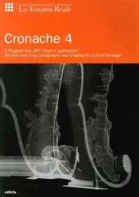 Immagine copertina libro Il progetto neu ART. Studi e applicazioni. Ediz. multilingue