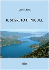 Immagine copertina libro Il segreto di Nicole