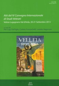 Immagine copertina libro Piccoli racconti-La casa vuota