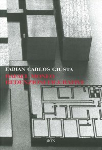 Immagine copertina libro Rafael Moneo. Redenzioni figurative. Ediz. illustrata