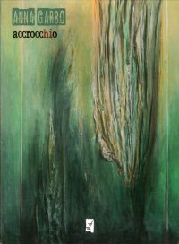 Immagine copertina libro Accrocchio