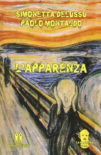 Immagine copertina libro L'apparenza