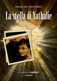 Immagine copertina libro La stella di Nathalie