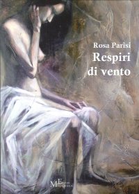 Immagine copertina libro Respiri di vento