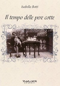 Immagine copertina libro Il tempo delle pere cotte