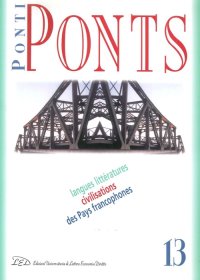 Immagine copertina libro Épidémies