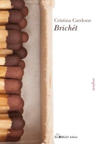 Immagine copertina libro Brichét