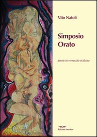 Immagine copertina libro Simposio orato