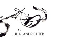 Immagine copertina libro Julia Landrichter. Ediz. illustrata