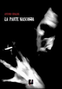 Immagine copertina libro La parte nascosta