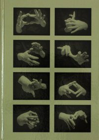 Immagine copertina libro Joachim Koester. Of spirits and empty spaces. Ediz. illustrata