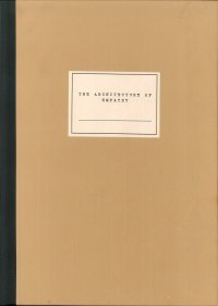 Immagine copertina libro John Isaacs. The architecture of empathy. Ediz. italiana