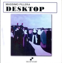 Immagine copertina libro Desktop