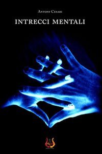 Immagine copertina libro Intrecci mentali