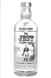 Immagine copertina libro To jest. Ediz. italiana