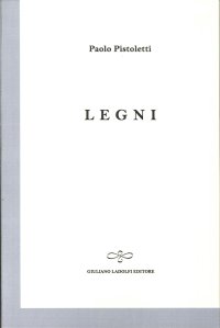 Immagine copertina libro Legni